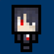MGmai666 avatar