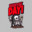 M A N Y A K D A Y I