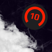 mockingbird666- - steam id 76561199204057915
