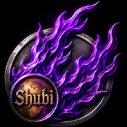 Shubi✪DFQ✪ avatar