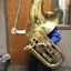 BurstTuba