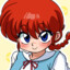 Ranma