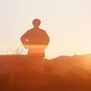 打遍天下无敌手