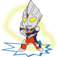 明明明明明白白白爱他