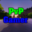 PvPGamerHD