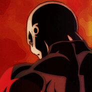 Gonza3k - steam id 76561199550165433