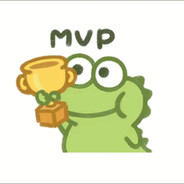 轻绘梨花泪沾衣