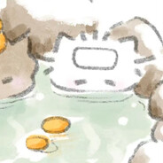 很自信成为了我的败笔