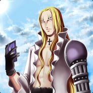 Rainhard Yosia LOOT.FARM