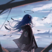 星