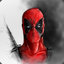 Deadpool &lt;3