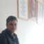 ounluoglu45