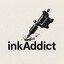𐕣InkAddict