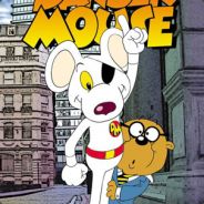 ^9Danger|Mouse/^1/^3/