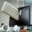 Cyberc