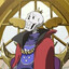 Avatar of bone4ka