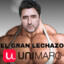 Gran Lechazo Unimarc