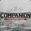 [Companion]