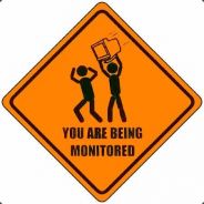 Krenom - steam id 76561197961748250