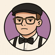 Jarek Owczarek skins.army