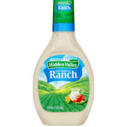 Ranch