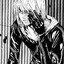 alucard