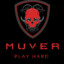 MuveR