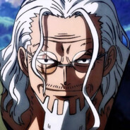 MK.'s Avatar