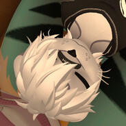xaviercool303 avatar