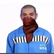 假如给我三碗宽面