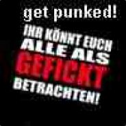 [TWG]4ff3-mIt-W4ff3|@3st