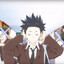 Rice_Cracker