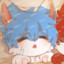 猪猪 THE PIG