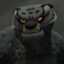 Tai Lung