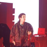 Big Avatar