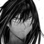 Souichiro