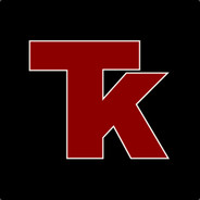 TruckerKid avatar