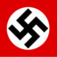 NSDAP