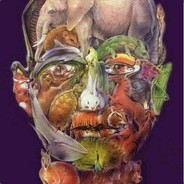 你最爱的淼哥哥