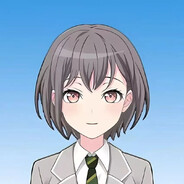 霞露零迅捷步伐