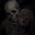 Steam avatar of BenEco