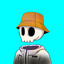 V✞XΞN