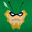 GreenArrow