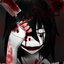 [OMG] JEFF_THE_KILLER_