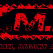 'Feldman < - steam id 76561197971703101