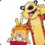 Hobbes