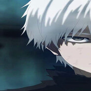 𝘄𝗵𝘆𝗺𝗮𝗹𝗼