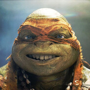 El Jambono avatar