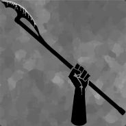 Ser Bardiche avatar