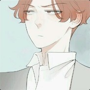 枕箪邀凉琴书换日